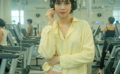 百合车车好快的车车动漫推荐